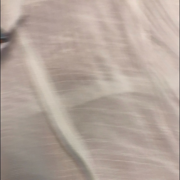 Beachy Top - Picture 5 of 8